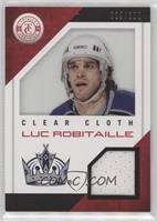 Luc Robitaille #/100