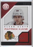 Patrick Kane #/100