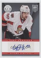 Cory Conacher