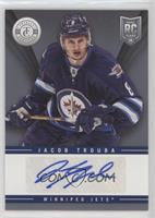 Jacob Trouba