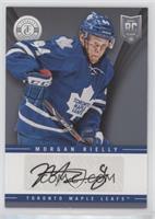 Morgan Rielly