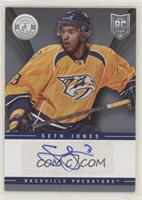 Seth Jones [EX to NM]