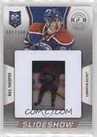 Nail Yakupov #/100