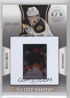 Reilly Smith #/100