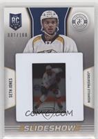 Seth Jones #/100