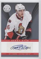 Bobby Ryan