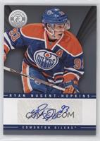 Ryan Nugent-Hopkins