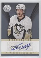 Simon Despres