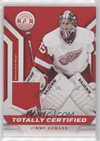 Jimmy Howard [EX to NM]