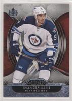 Evander Kane #/499