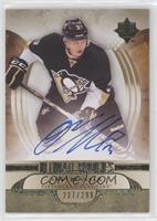 Ultimate Rookies - Olli Maatta #/299