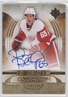 Ultimate Rookies - Danny DeKeyser #/299