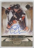 Ultimate Rookies - Emerson Etem #/299