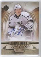 Ultimate Rookies - Tyler Toffoli #/299