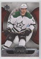 Tyler Seguin #/499