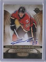 Ultimate Rookies - Sean Monahan #/99