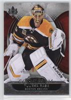 Tuukka Rask #/499