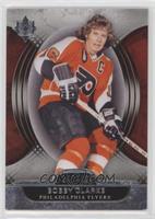 Bobby Clarke #/499