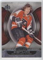 Bobby Clarke #/499