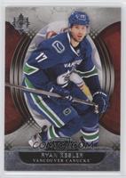 Ryan Kesler #/499