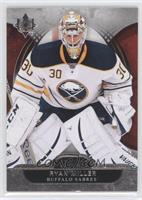 Ryan Miller #/499