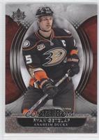 Ryan Getzlaf #/499