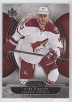 Mike Ribeiro #/499