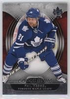 Phil Kessel #/499