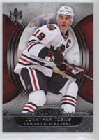 Jonathan Toews #/499