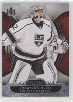 Jonathan Quick #/499