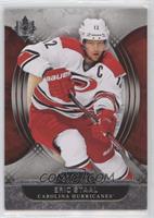 Eric Staal #/499