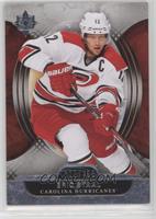 Eric Staal #/499