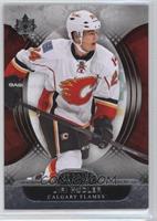 Jiri Hudler #/499