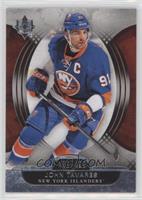 John Tavares #/499