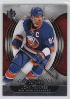 John Tavares #/499