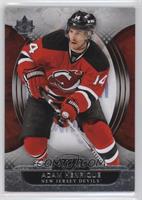 Adam Henrique #/499