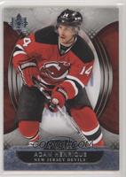 Adam Henrique [EX to NM] #/499