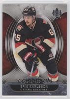 Erik Karlsson #/499