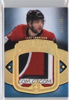 Cory Conacher #/100