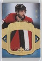 Cory Conacher #/100