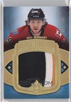 Max Reinhart #/100