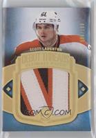 Scott Laughton #/100