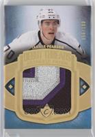 Tanner Pearson #/100