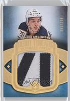 Zemgus Girgensons #/100