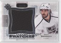 Drew Doughty #/35