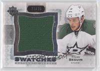 Tyler Seguin #/35