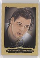 Jamie Benn [EX to NM]