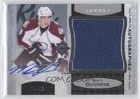 Tier 1 - Matt Duchene #/99