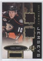 Corey Perry