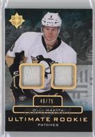 Olli Maatta #/75